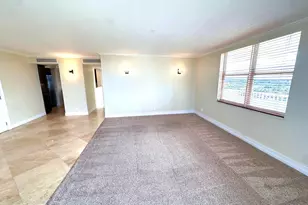 1 Las Olas Circle, Fort Lauderdale, FL 33316 - Photo 3