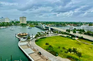 1 Las Olas Circle, Fort Lauderdale, FL 33316 - Photo 67