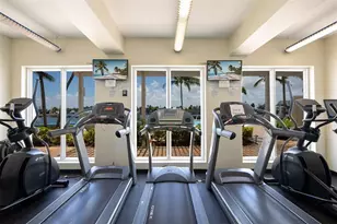 1 Las Olas Circle, Fort Lauderdale, FL 33316 - Photo 35