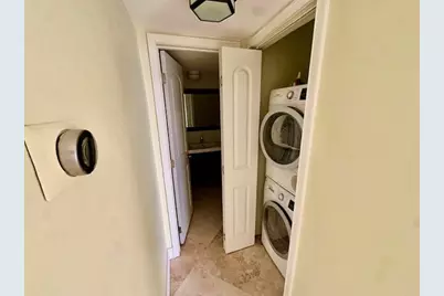 1 Las Olas Circle #1009, Fort Lauderdale, FL 33316 - Photo 11