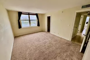 1 Las Olas Circle, Fort Lauderdale, FL 33316 - Photo 13