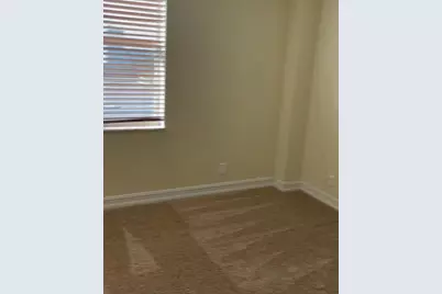 1 Las Olas Circle #1009, Fort Lauderdale, FL 33316 - Photo 5