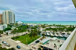 1 Las Olas Circle, Fort Lauderdale, FL 33316 - Photo 69