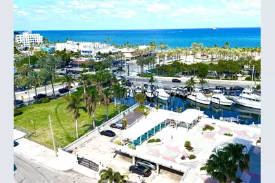 1 Las Olas Circle #1009, Fort Lauderdale, FL 33316 - Photo 17