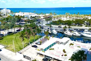 1 Las Olas Circle, Fort Lauderdale, FL 33316 - Photo 17