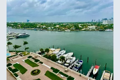 1 Las Olas Circle #1009, Fort Lauderdale, FL 33316 - Photo 53