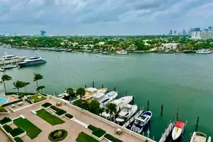 1 Las Olas Circle, Fort Lauderdale, FL 33316 - Photo 53