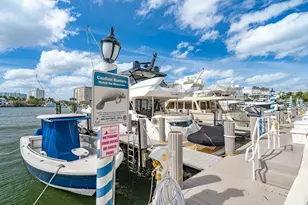 1 Las Olas Circle, Fort Lauderdale, FL 33316 - Photo 41