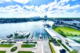 1 Las Olas Circle, Fort Lauderdale, FL 33316 - Photo 15
