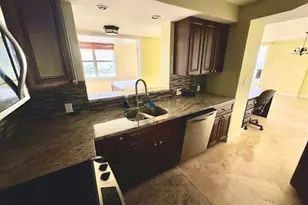 1 Las Olas Circle, Fort Lauderdale, FL 33316 - Photo 11