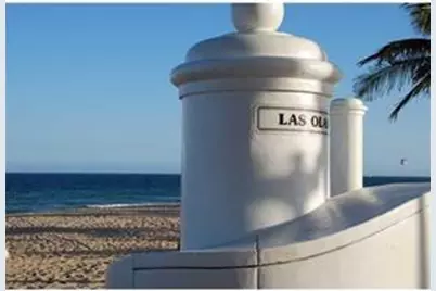 1 Las Olas Circle #1009, Fort Lauderdale, FL 33316 - Photo 49