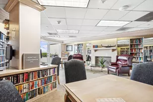 1 Las Olas Circle, Fort Lauderdale, FL 33316 - Photo 31