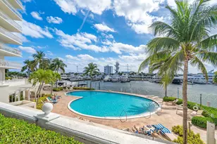 1 Las Olas Circle, Fort Lauderdale, FL 33316 - Photo 49