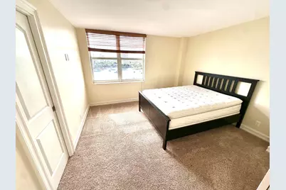 1 Las Olas Circle #1009, Fort Lauderdale, FL 33316 - Photo 9