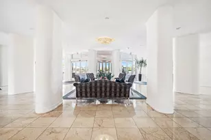 1 Las Olas Circle, Fort Lauderdale, FL 33316 - Photo 25