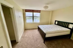 1 Las Olas Circle, Fort Lauderdale, FL 33316 - Photo 17