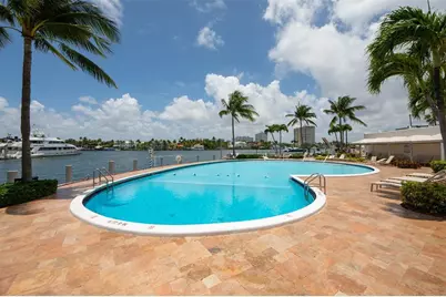 1 Las Olas Circle #1009, Fort Lauderdale, FL 33316 - Photo 47