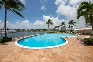 1 Las Olas Circle, Fort Lauderdale, FL 33316 - Photo 47