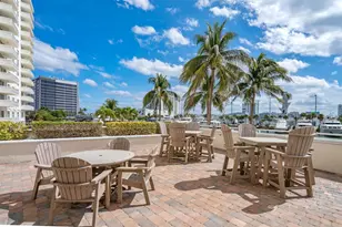 1 Las Olas Circle, Fort Lauderdale, FL 33316 - Photo 43