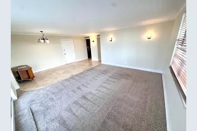 1 Las Olas Circle #1009, Fort Lauderdale, FL 33316 - Photo 5