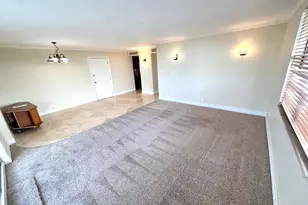 1 Las Olas Circle, Fort Lauderdale, FL 33316 - Photo 5