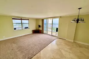 1 Las Olas Circle, Fort Lauderdale, FL 33316 - Photo 1