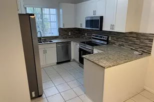 2010 Taylor St, Hollywood, FL 33020 - Photo 1