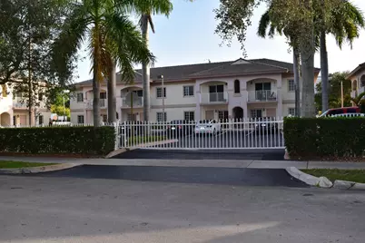 2010 Taylor Street #7b, Hollywood, FL 33020 - Photo 15