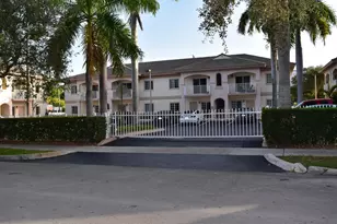 2010 Taylor St, Hollywood, FL 33020 - Photo 15