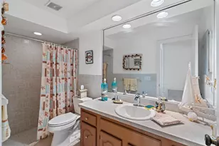 1223 SW Pepperridge Terrace, Boca Raton, FL 33486 - Photo 25