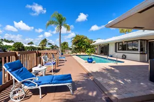 1223 SW Pepperridge Terrace, Boca Raton, FL 33486 - Photo 29