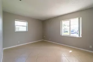 2391 SW 13th Terrace, Boynton Beach, FL 33426 - Photo 9