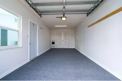 2391 SW 13th Terrace, Boynton Beach, FL 33426 - Photo 13