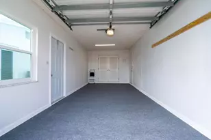 2391 SW 13th Terrace, Boynton Beach, FL 33426 - Photo 13