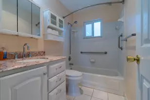 2391 SW 13th Terrace, Boynton Beach, FL 33426 - Photo 11