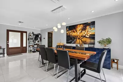 2732 NE 35th Drive, Fort Lauderdale, FL 33308 - Photo 15
