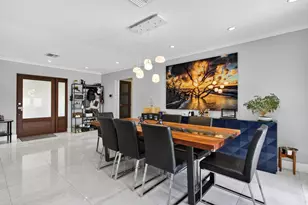 2732 NE 35th Dr, Fort Lauderdale, FL 33308 - Photo 15