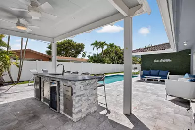 2732 NE 35th Drive, Fort Lauderdale, FL 33308 - Photo 21