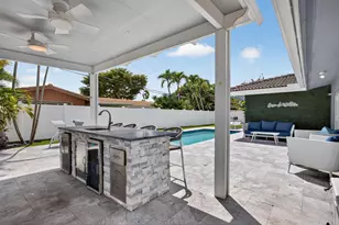 2732 NE 35th Dr, Fort Lauderdale, FL 33308 - Photo 21