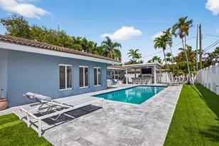2732 NE 35th Dr, Fort Lauderdale, FL 33308 - Photo 25