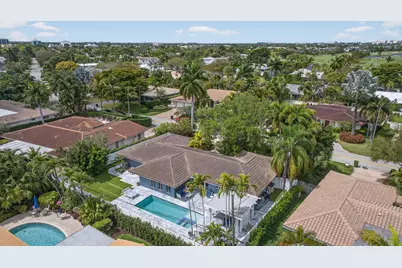 2732 NE 35th Drive, Fort Lauderdale, FL 33308 - Photo 3