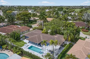 2732 NE 35th Dr, Fort Lauderdale, FL 33308 - Photo 3