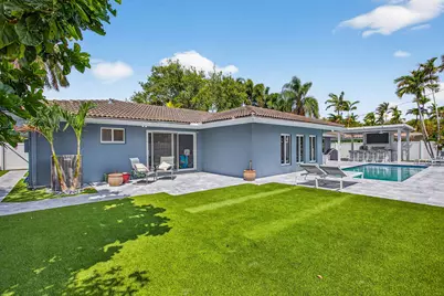 2732 NE 35th Drive, Fort Lauderdale, FL 33308 - Photo 23