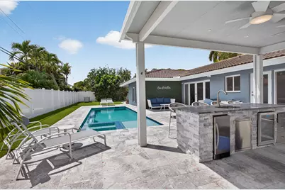 2732 NE 35th Drive, Fort Lauderdale, FL 33308 - Photo 19