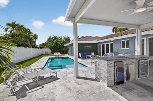 2732 NE 35th Dr, Fort Lauderdale, FL 33308 - Photo 19
