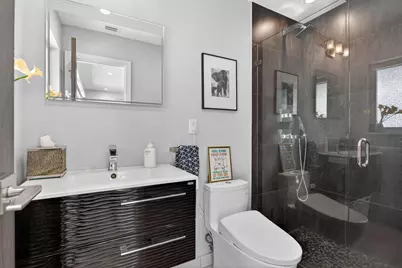 2732 NE 35th Drive, Fort Lauderdale, FL 33308 - Photo 31