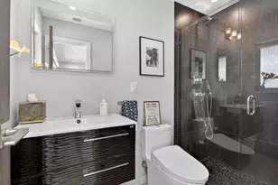 2732 NE 35th Dr, Fort Lauderdale, FL 33308 - Photo 31