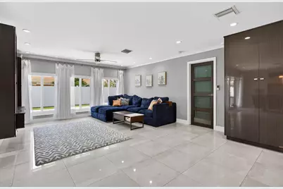 2732 NE 35th Drive, Fort Lauderdale, FL 33308 - Photo 13