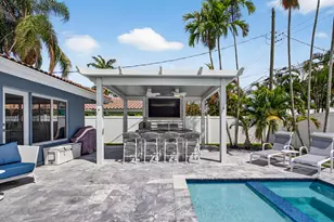 2732 NE 35th Dr, Fort Lauderdale, FL 33308 - Photo 21