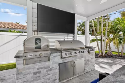 2732 NE 35th Drive, Fort Lauderdale, FL 33308 - Photo 23